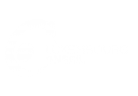 Logo Luxembourg Conseil (blanc)